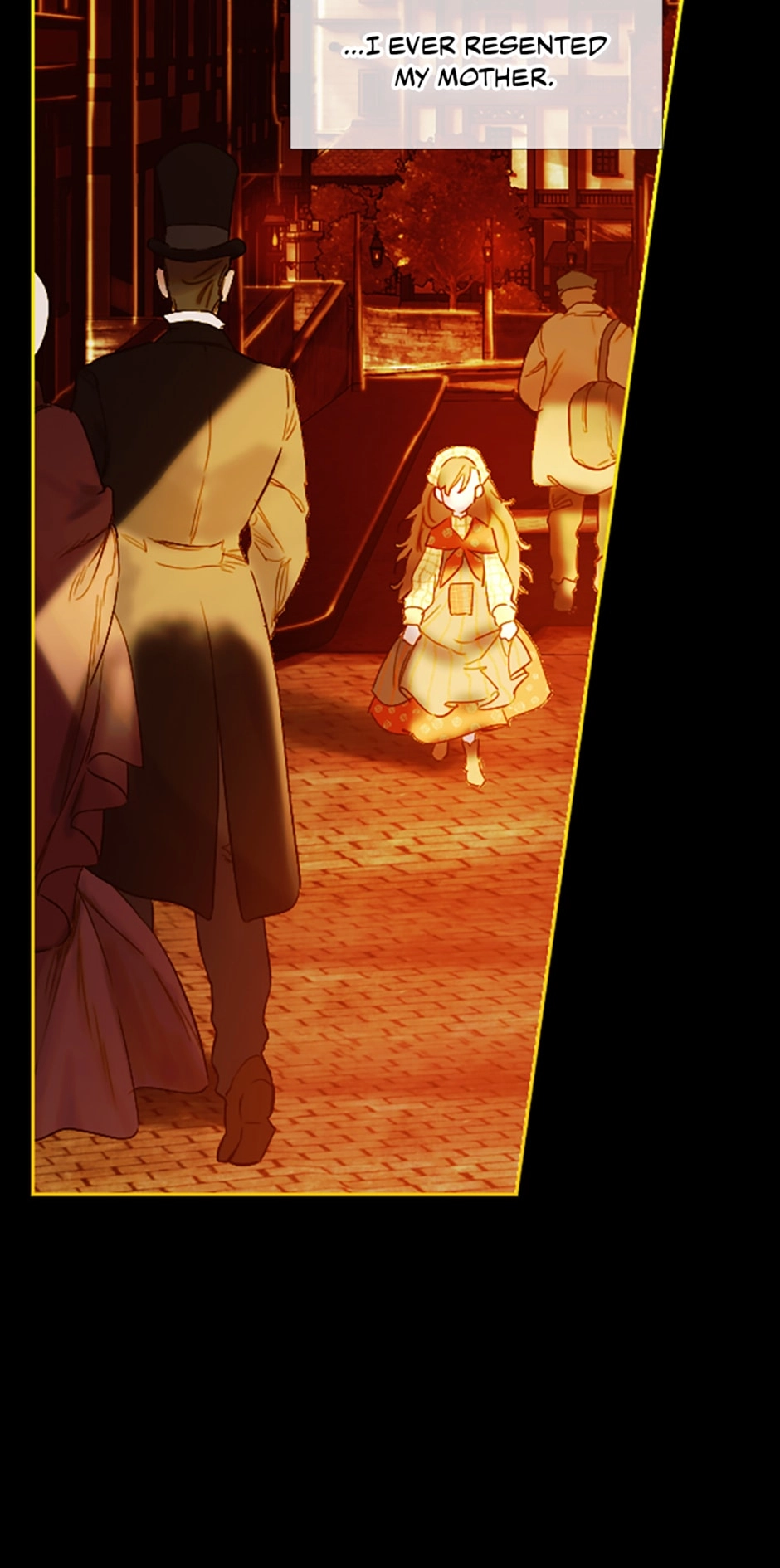 Mother