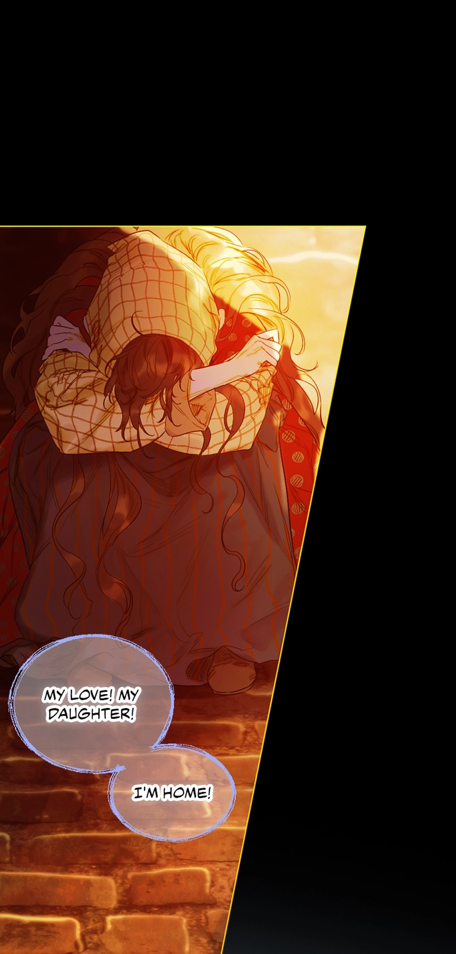 Mother