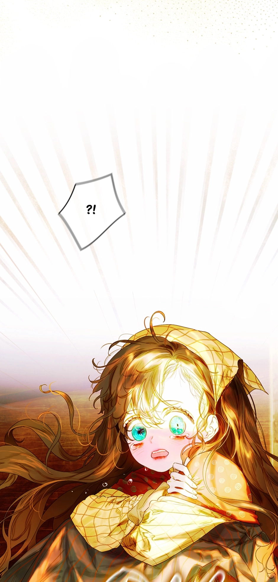 Mother