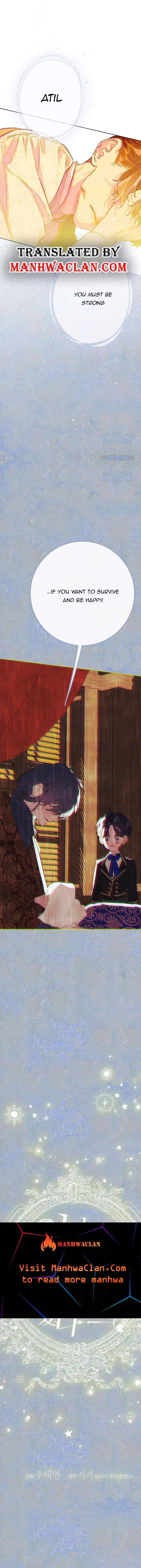 Mother