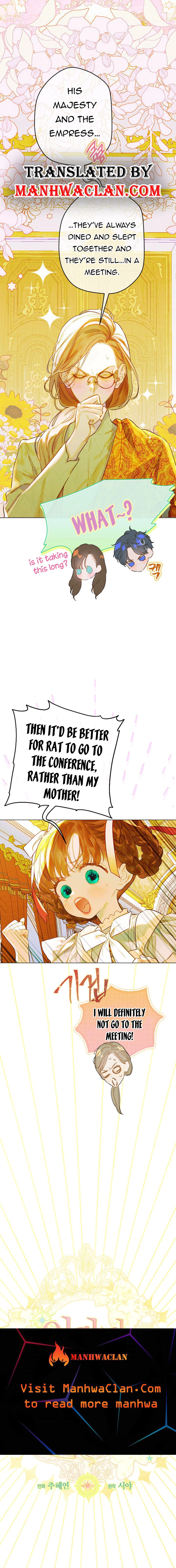 Mother