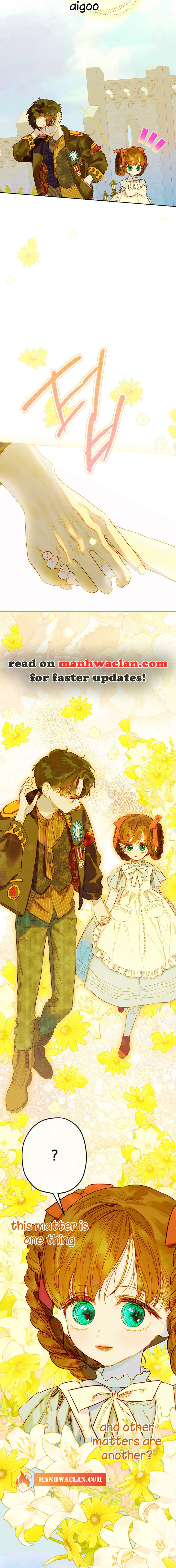 Mother