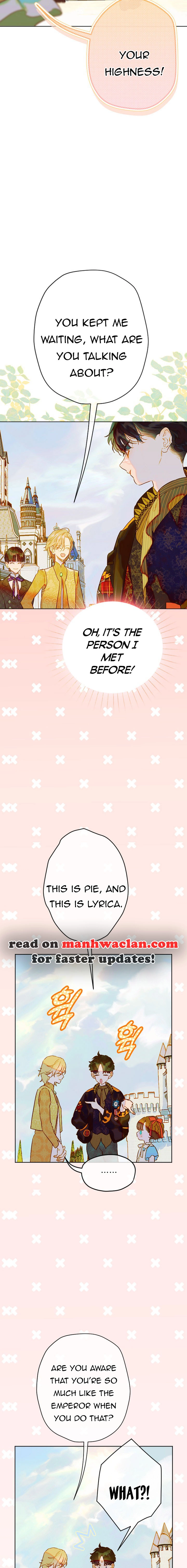 Mother