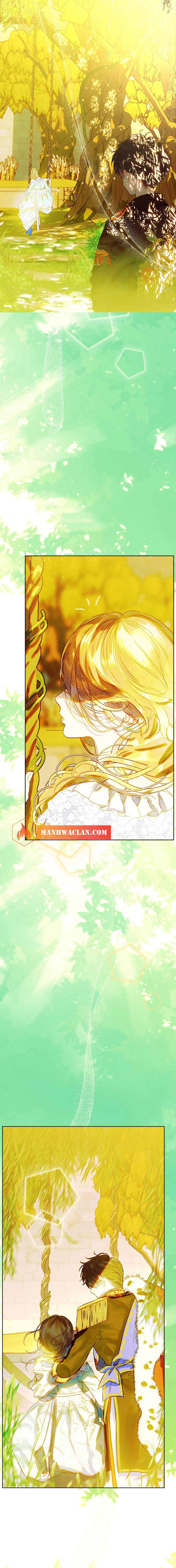 Mother