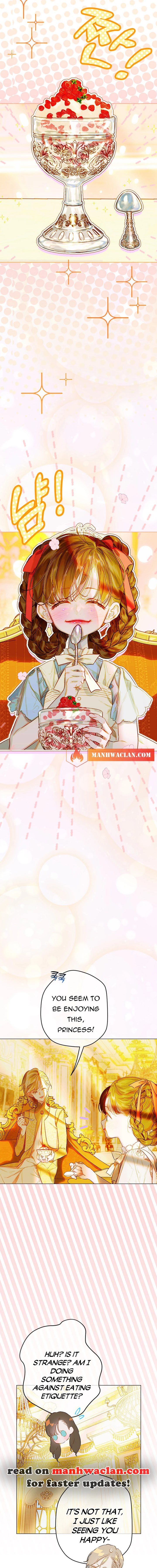 Mother