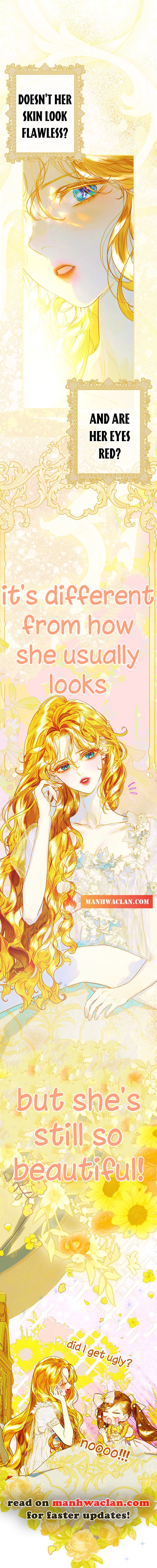 Mother