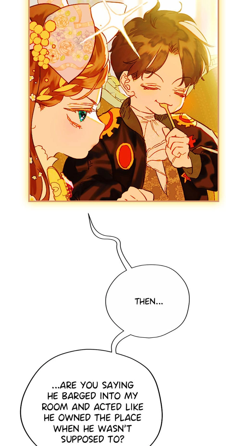 Mother