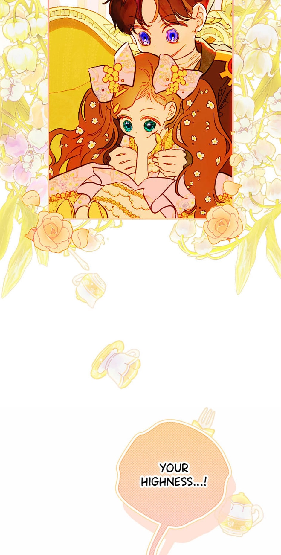 Mother