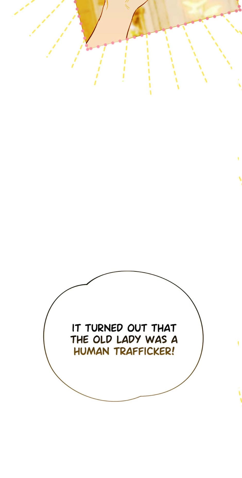 Mother