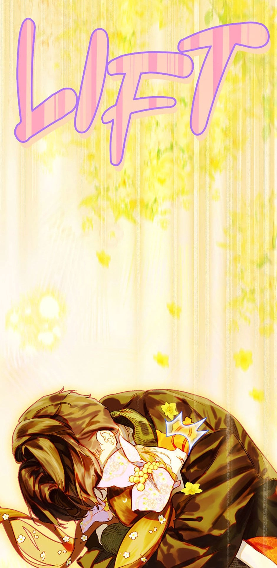 Mother