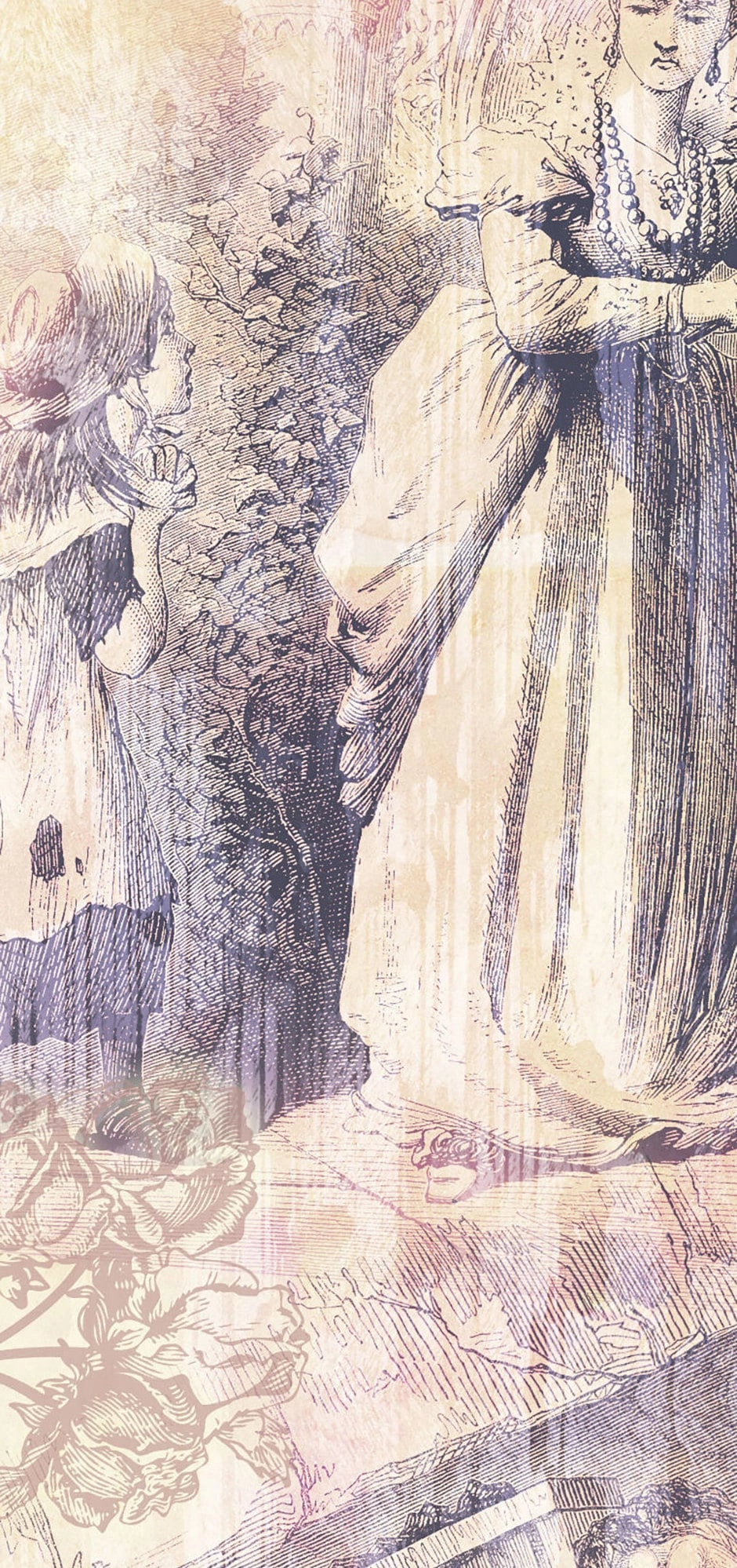 Mother