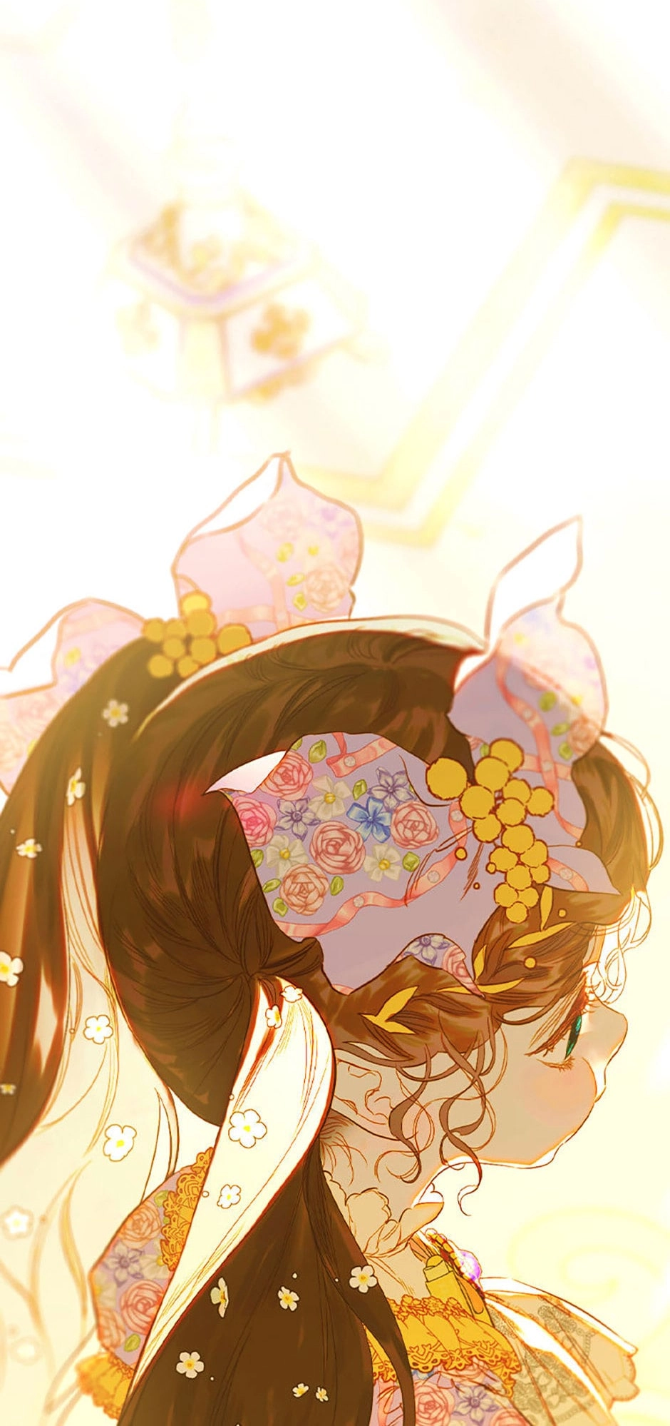 Mother
