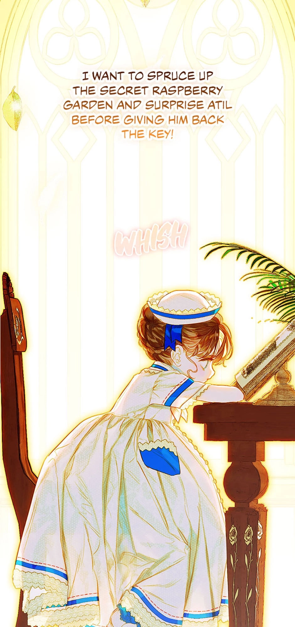 Mother