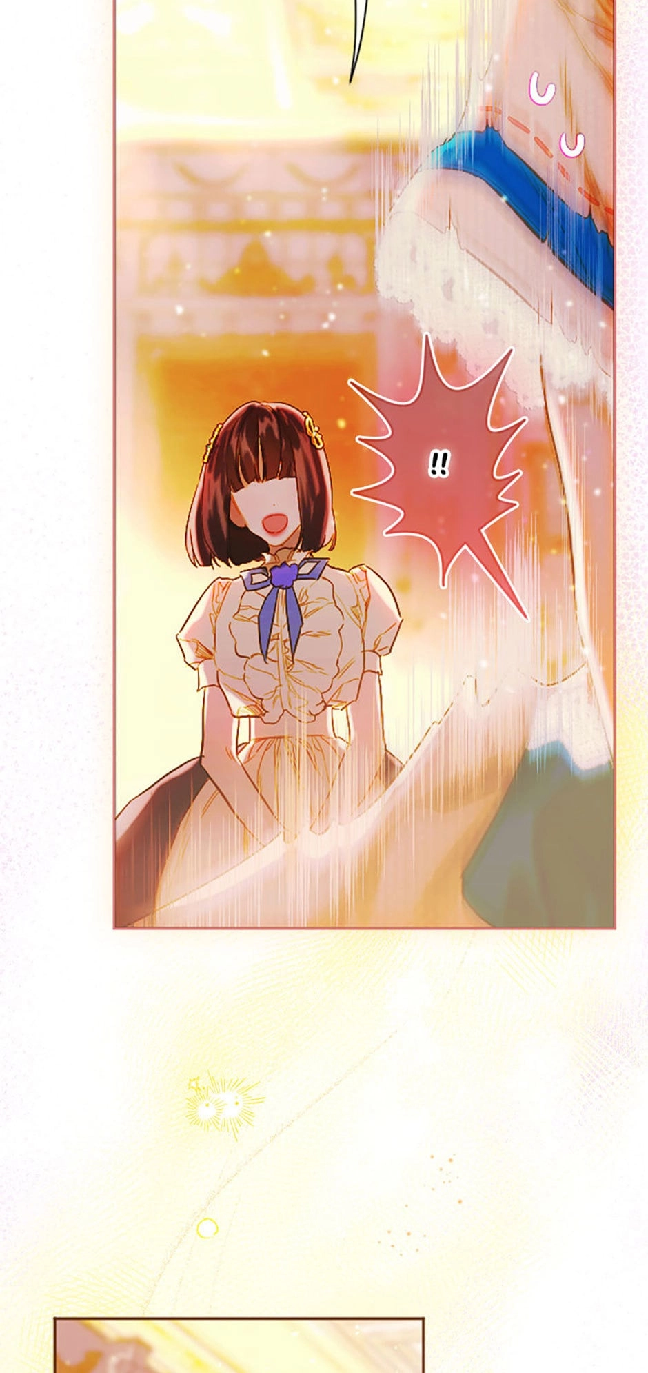 Mother