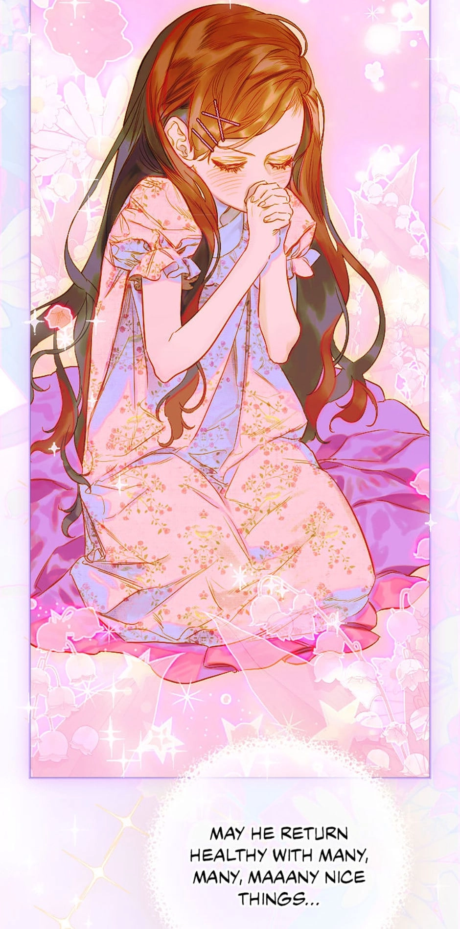 Mother