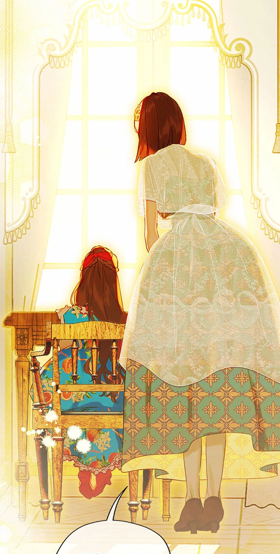 Mother