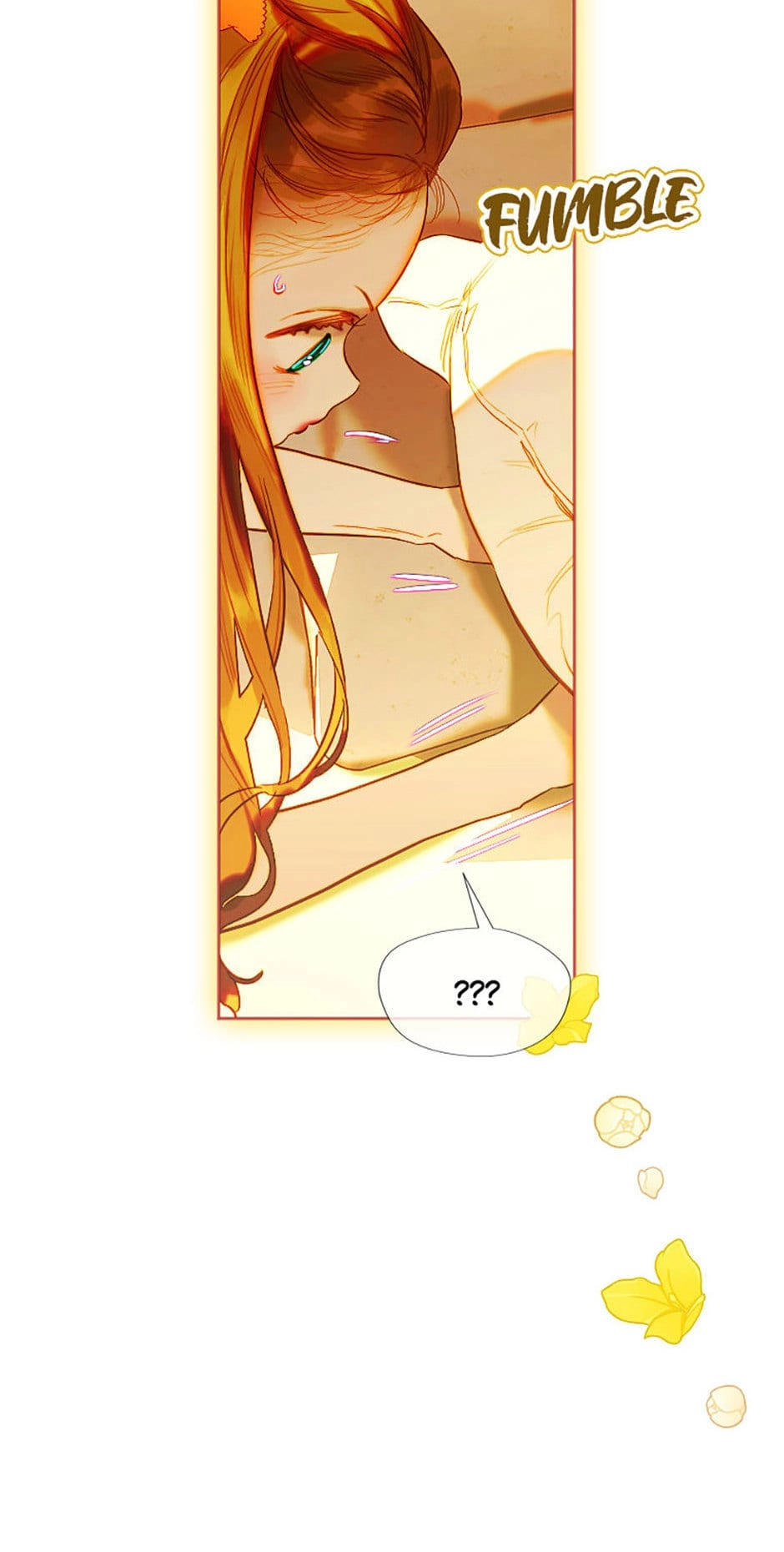 Mother