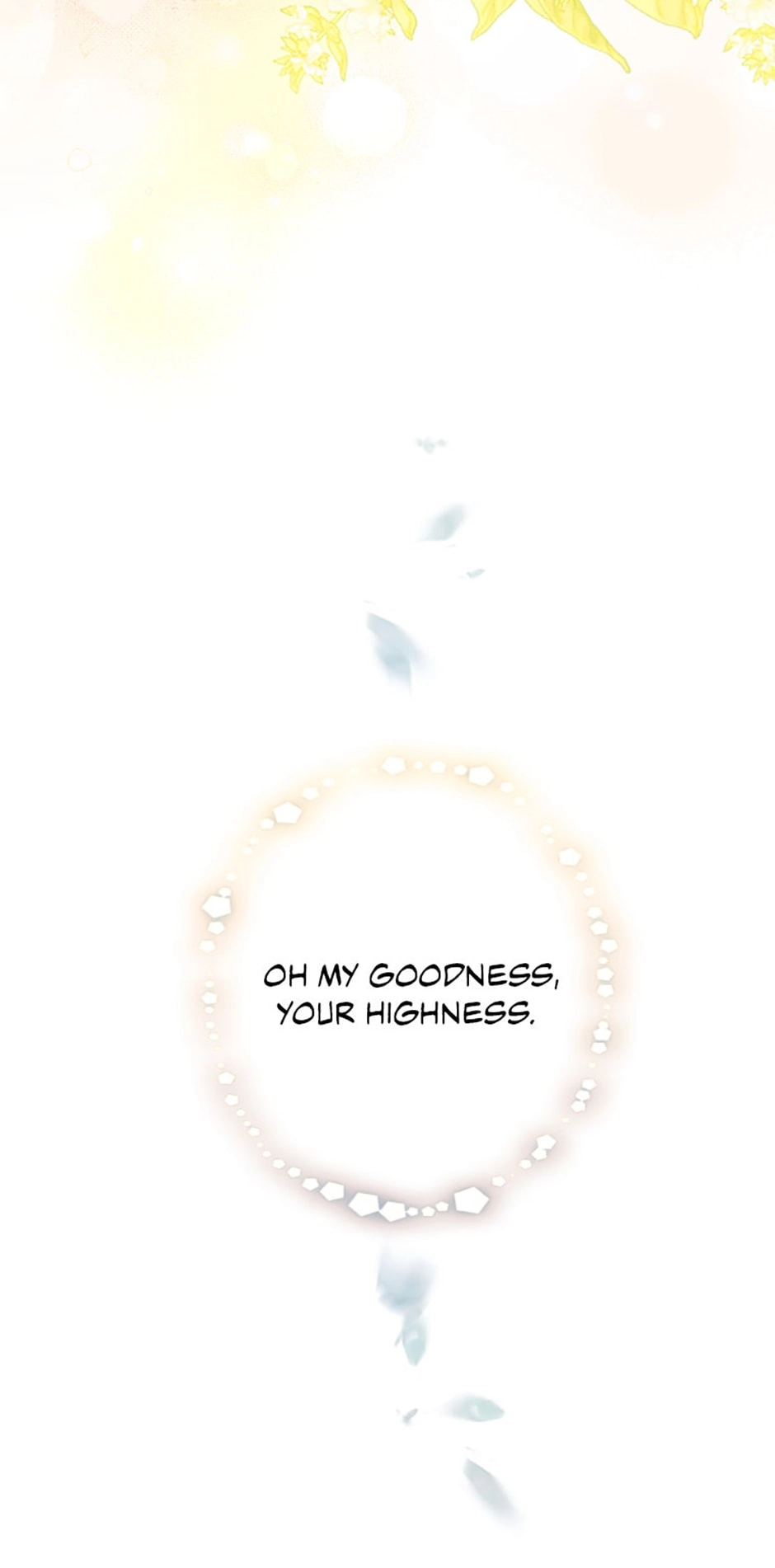 Mother