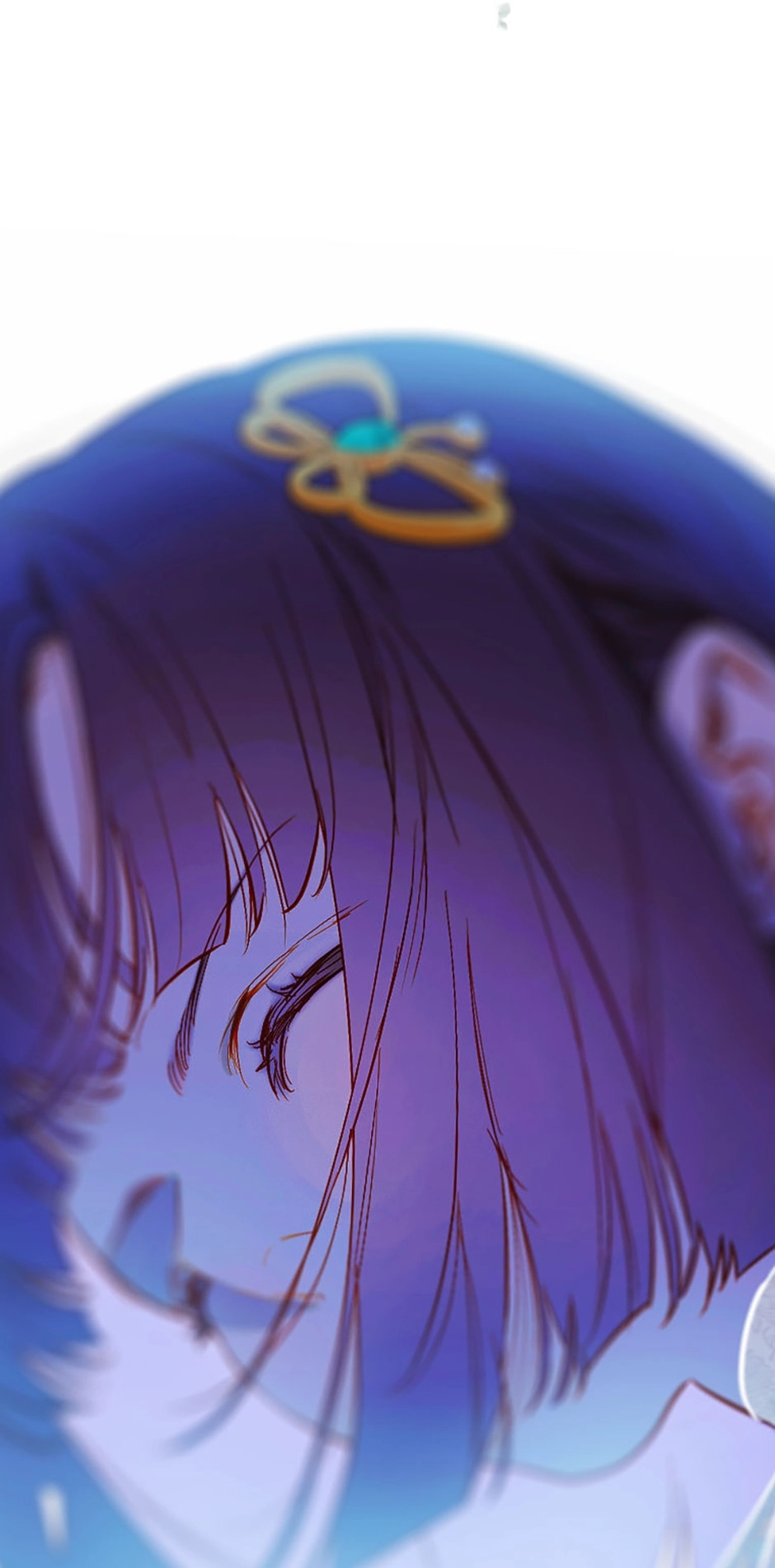 Mother