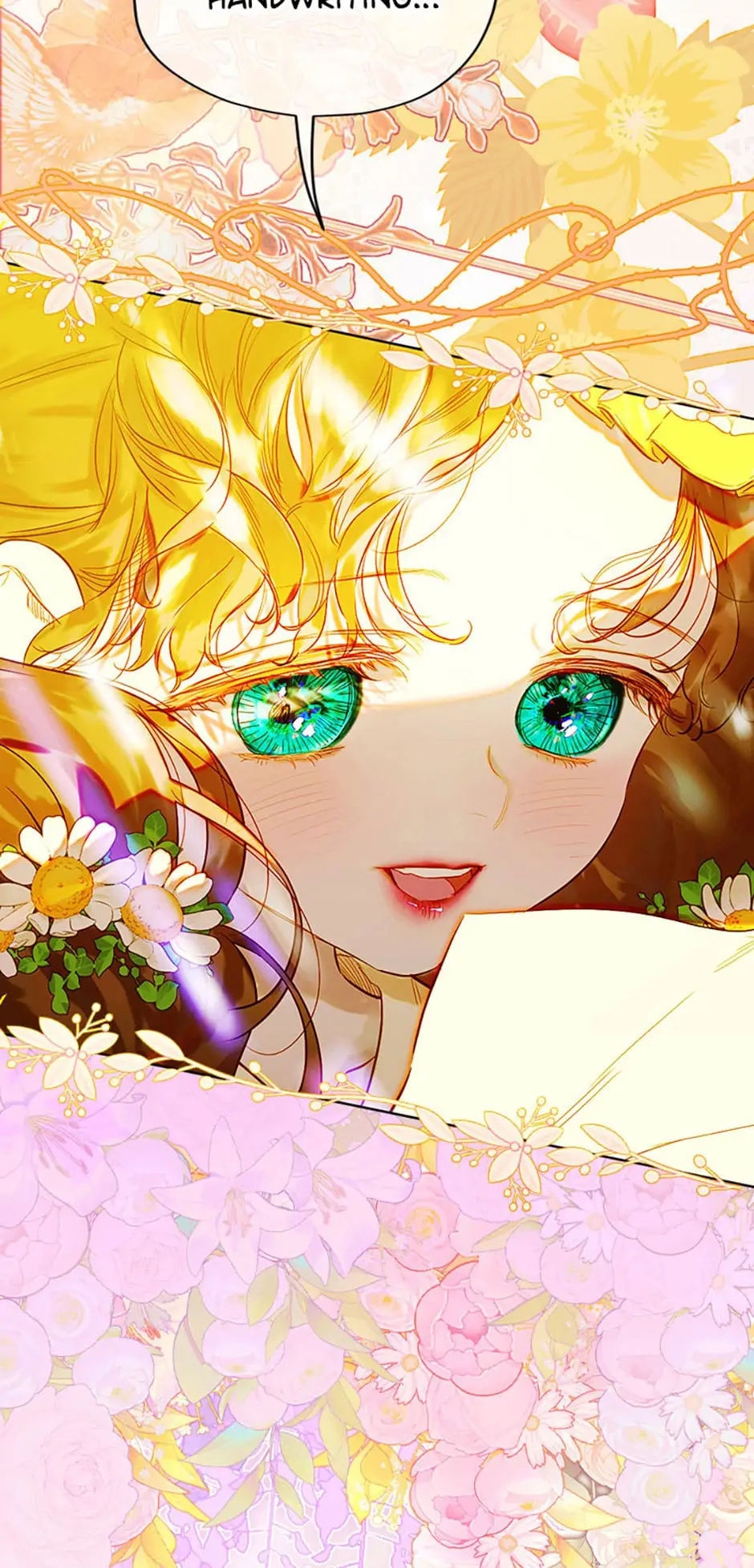 Mother
