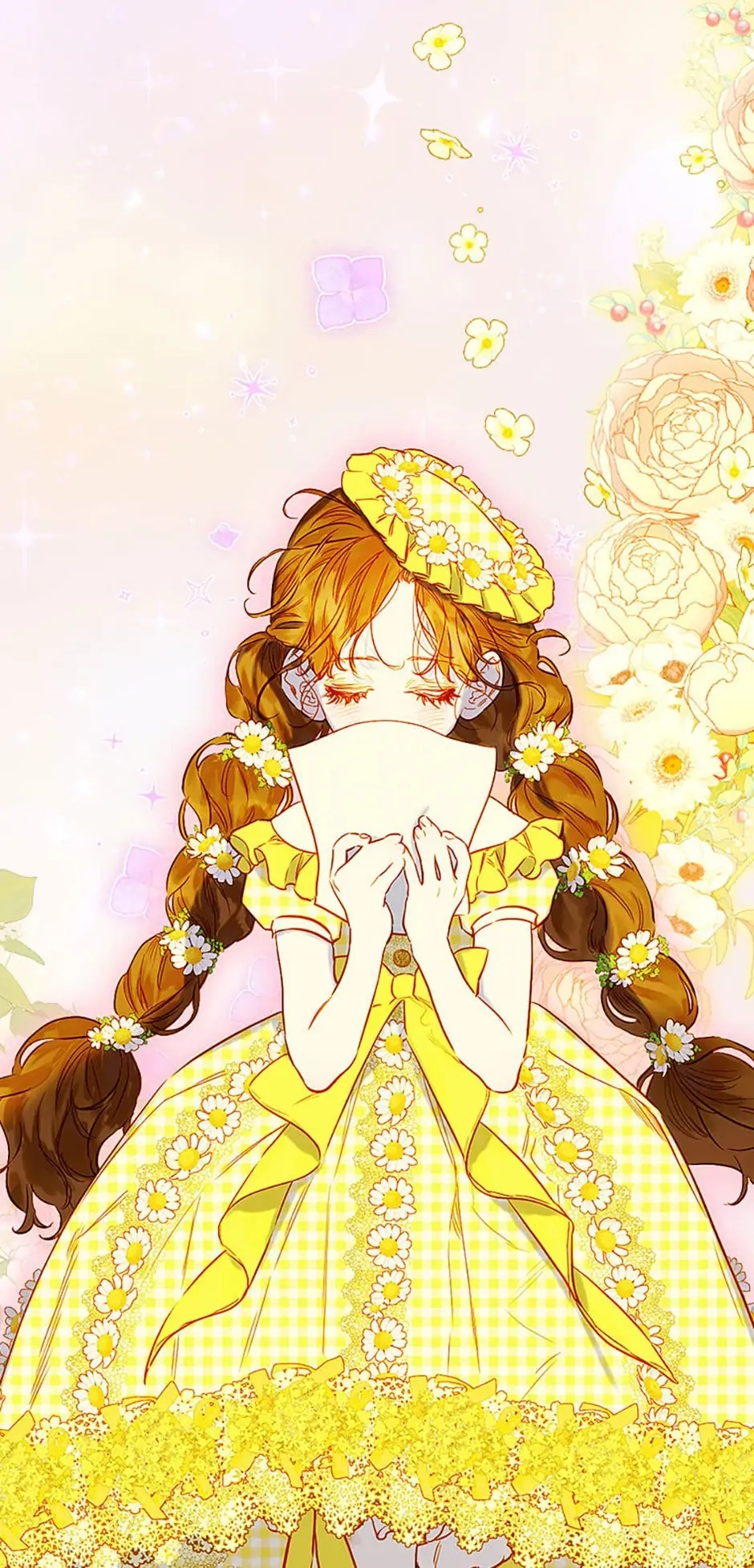 Mother