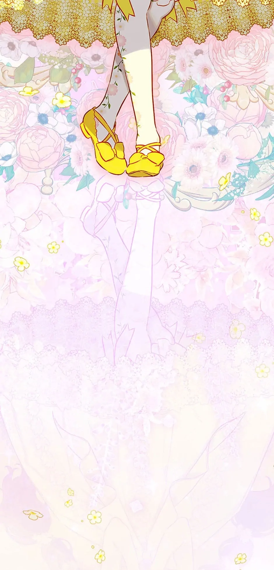 Mother