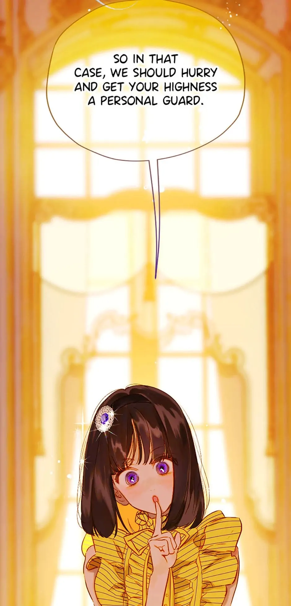 Mother
