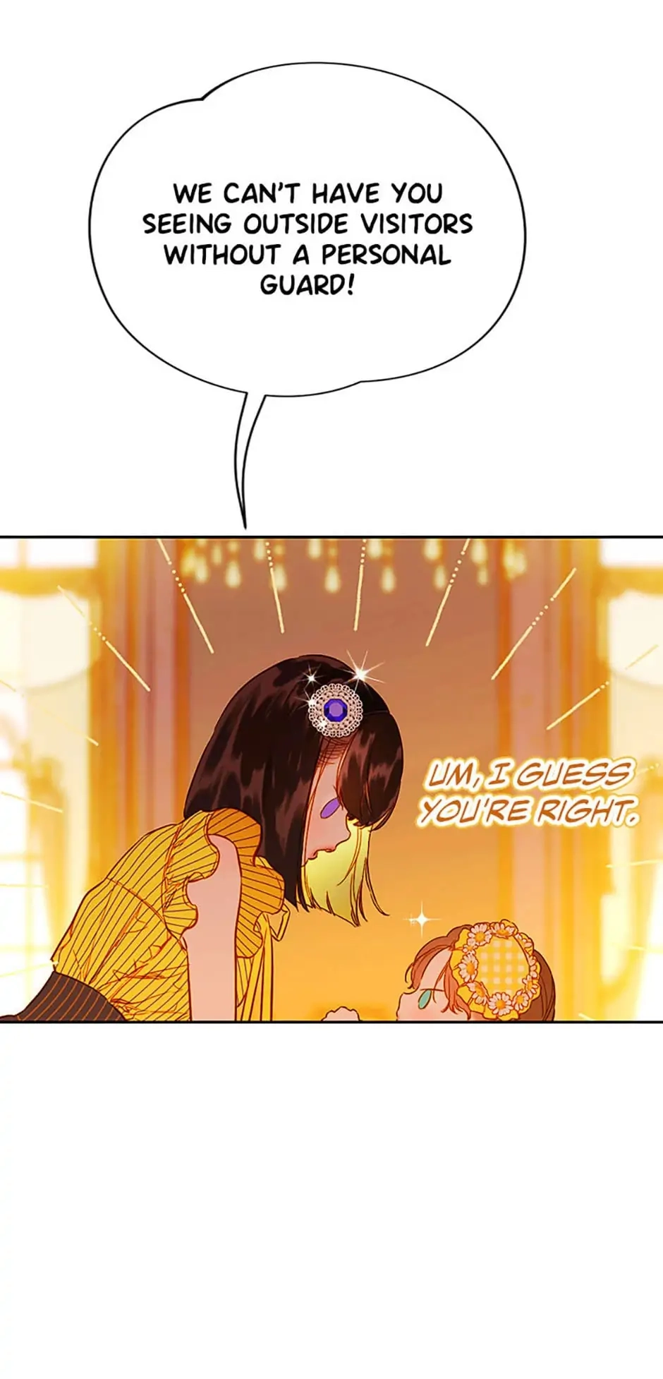 Mother