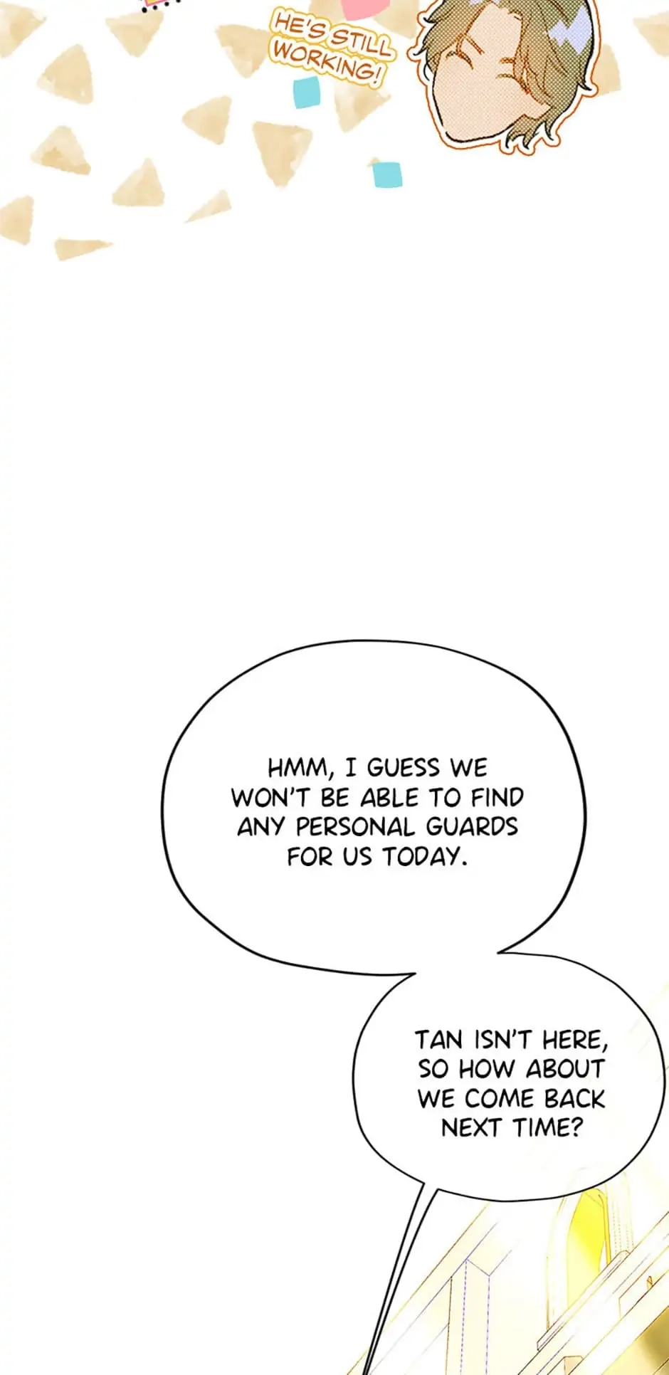 Mother