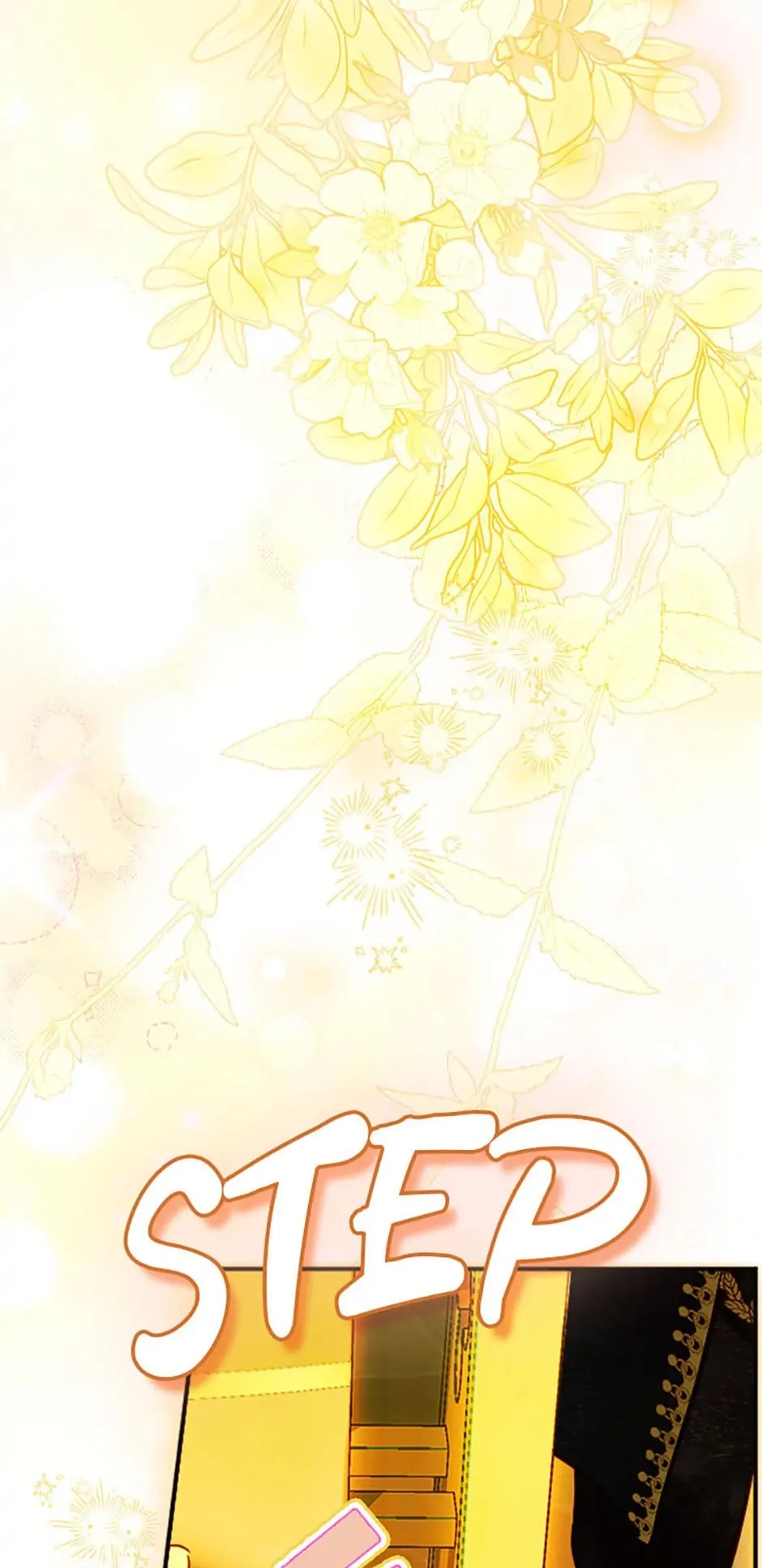Mother