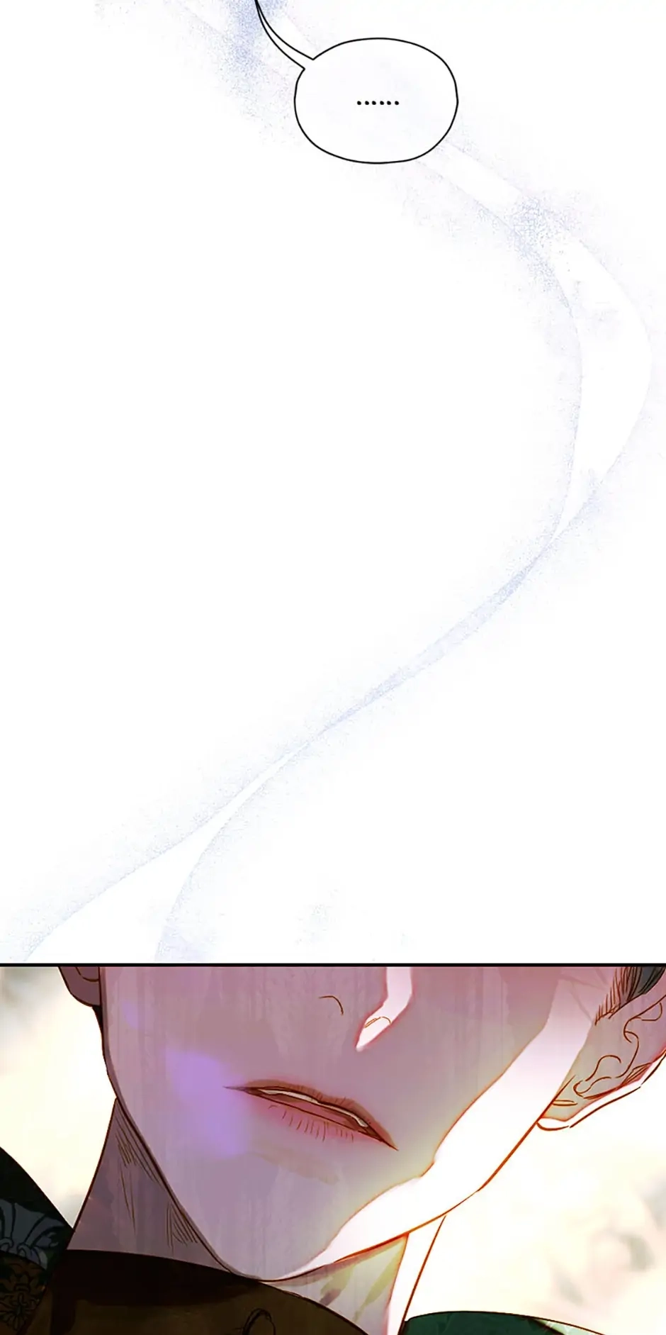 Mother