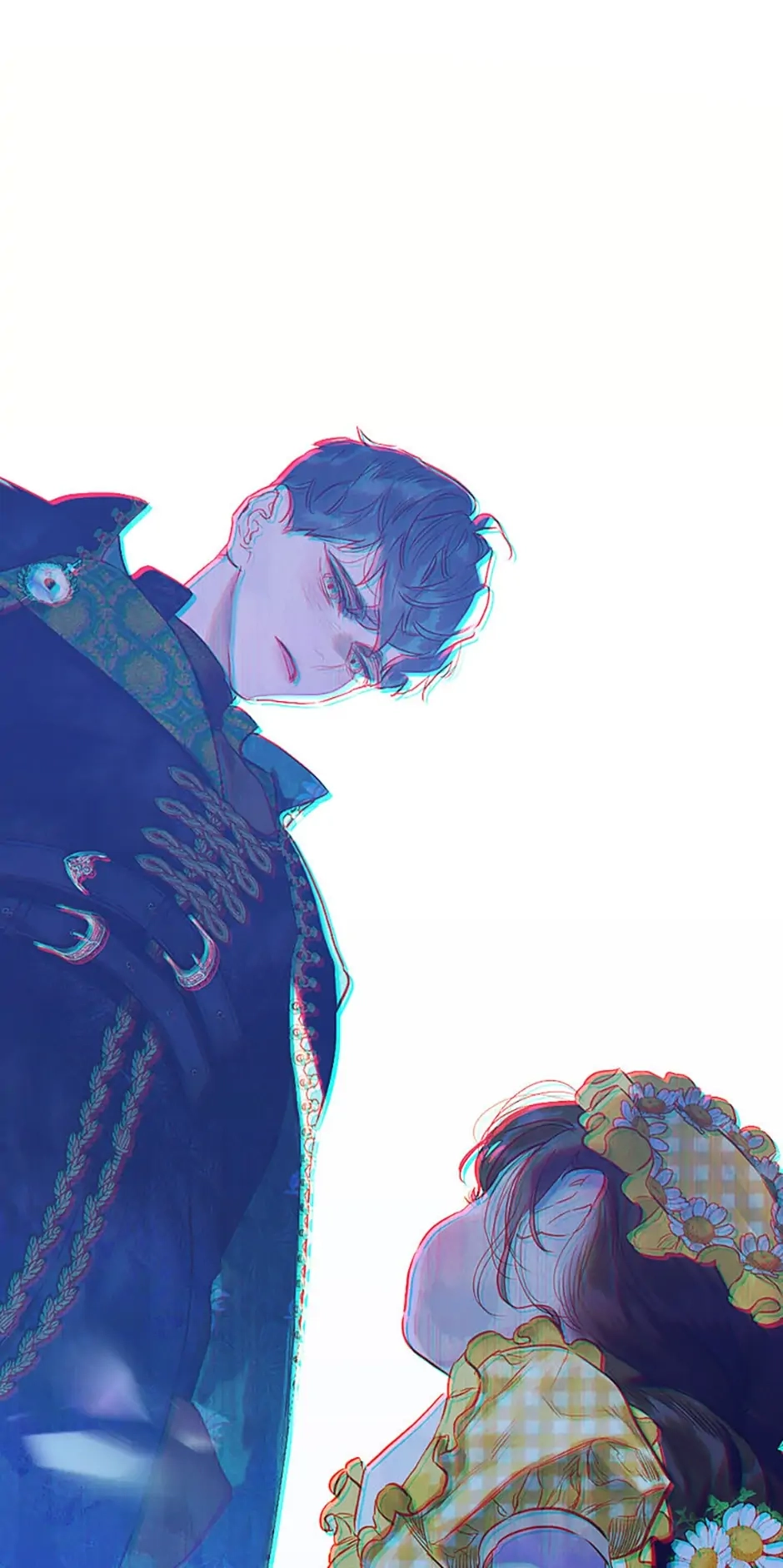 Mother
