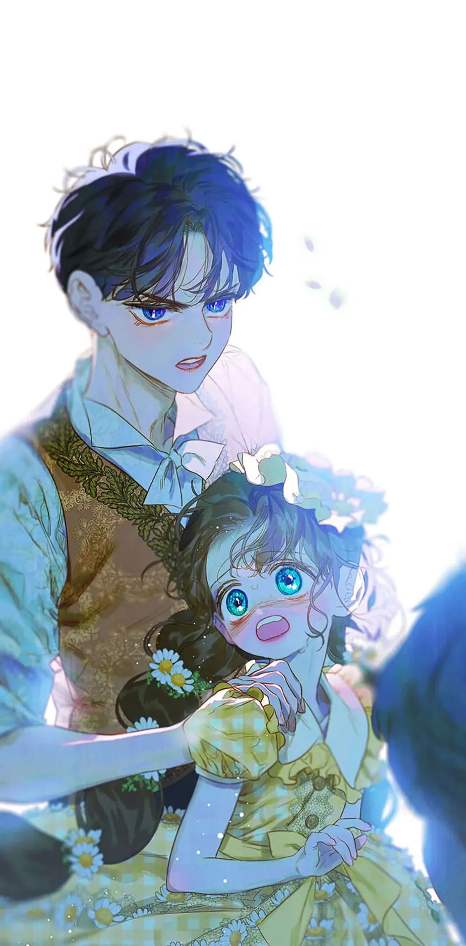 Mother
