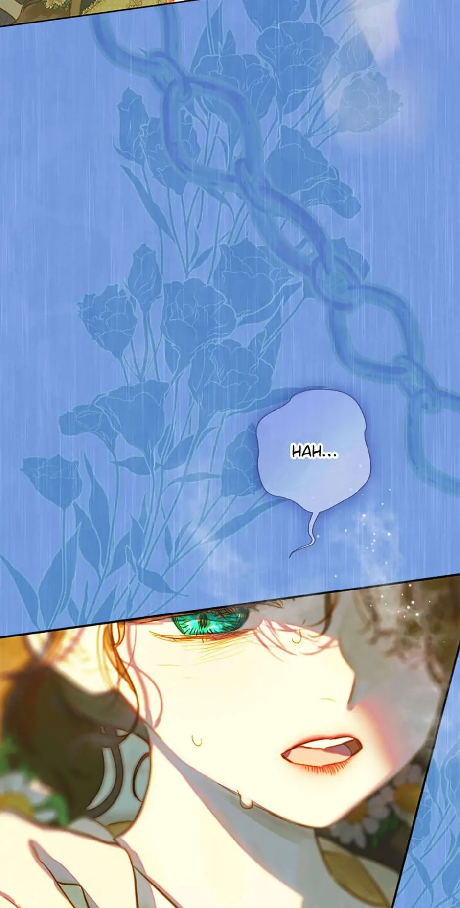 Mother
