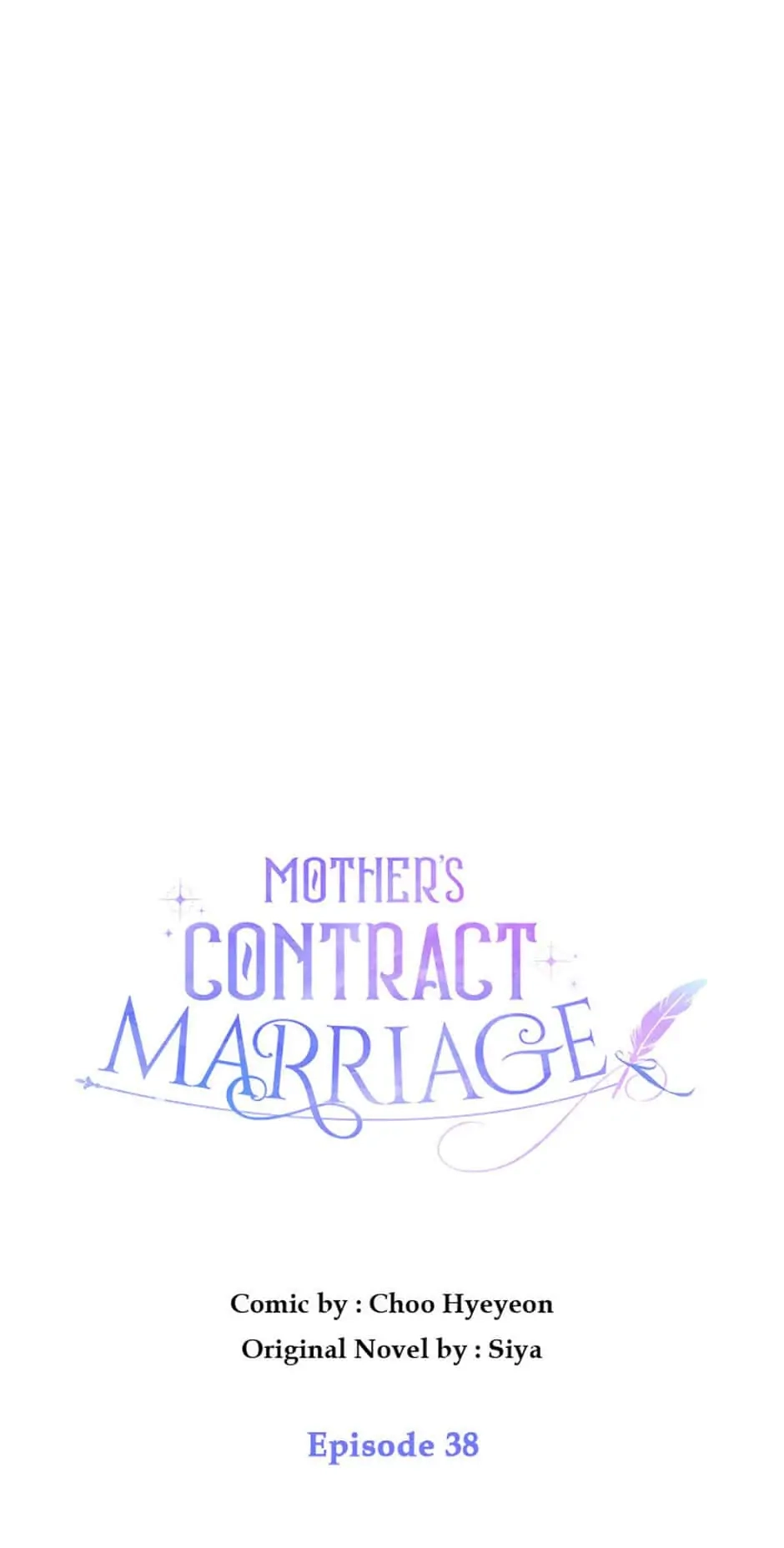 Mother