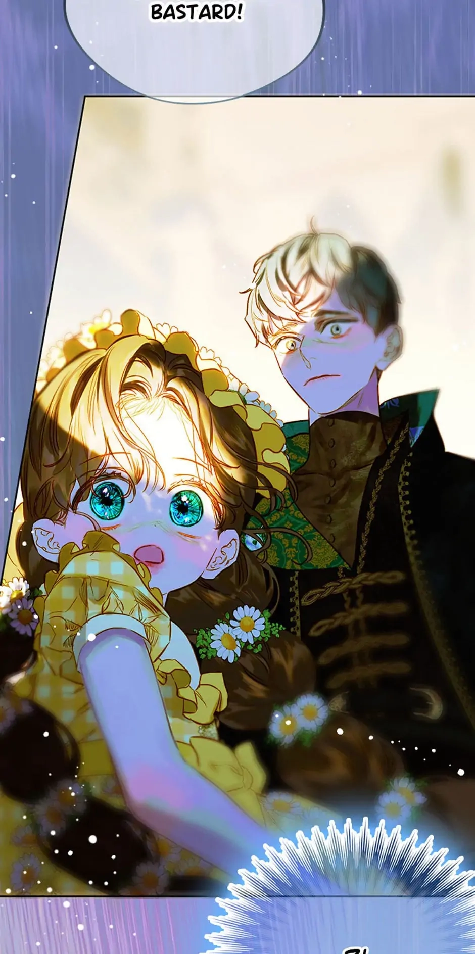 Mother