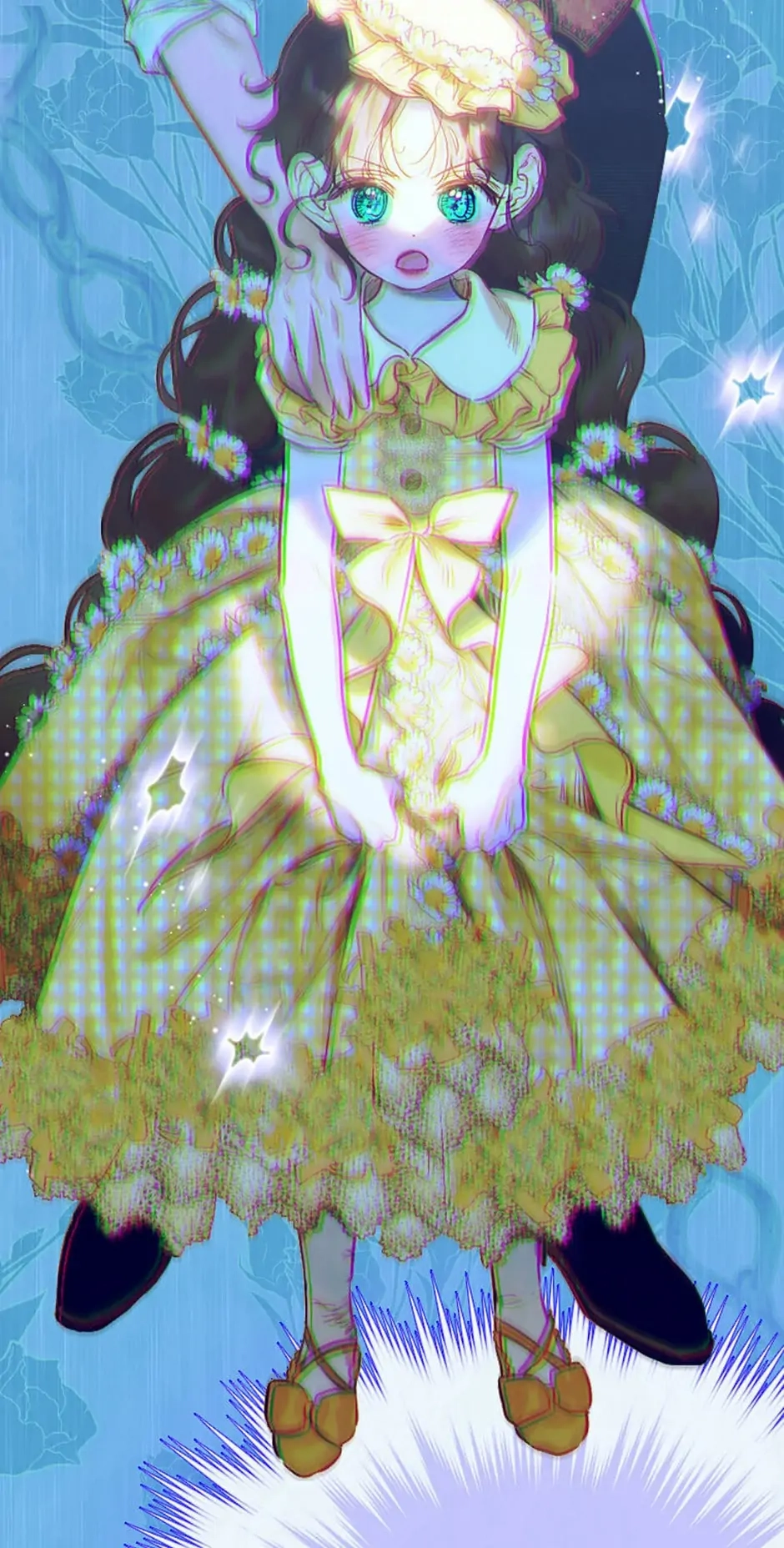 Mother