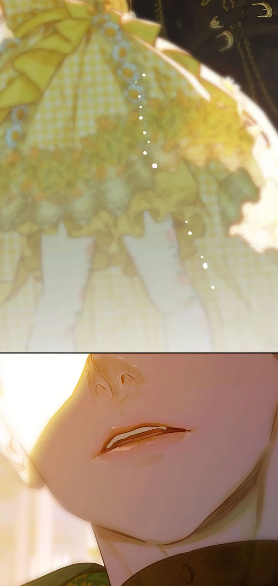 Mother
