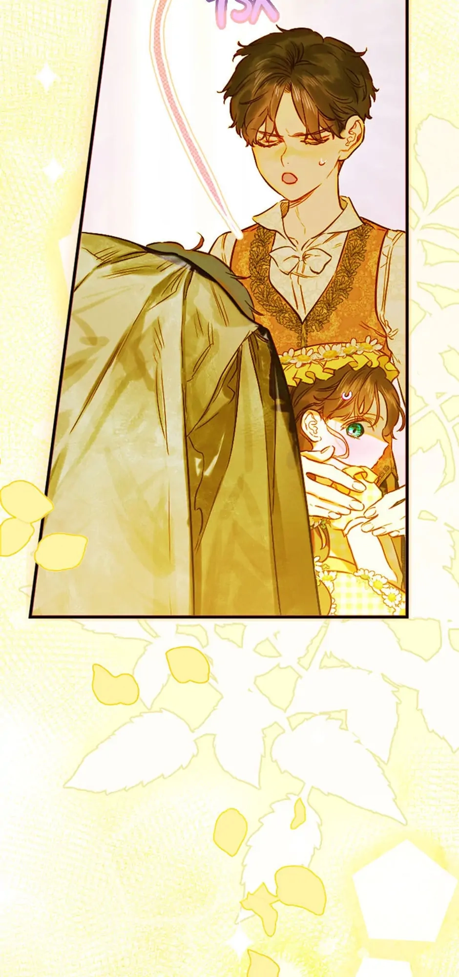 Mother