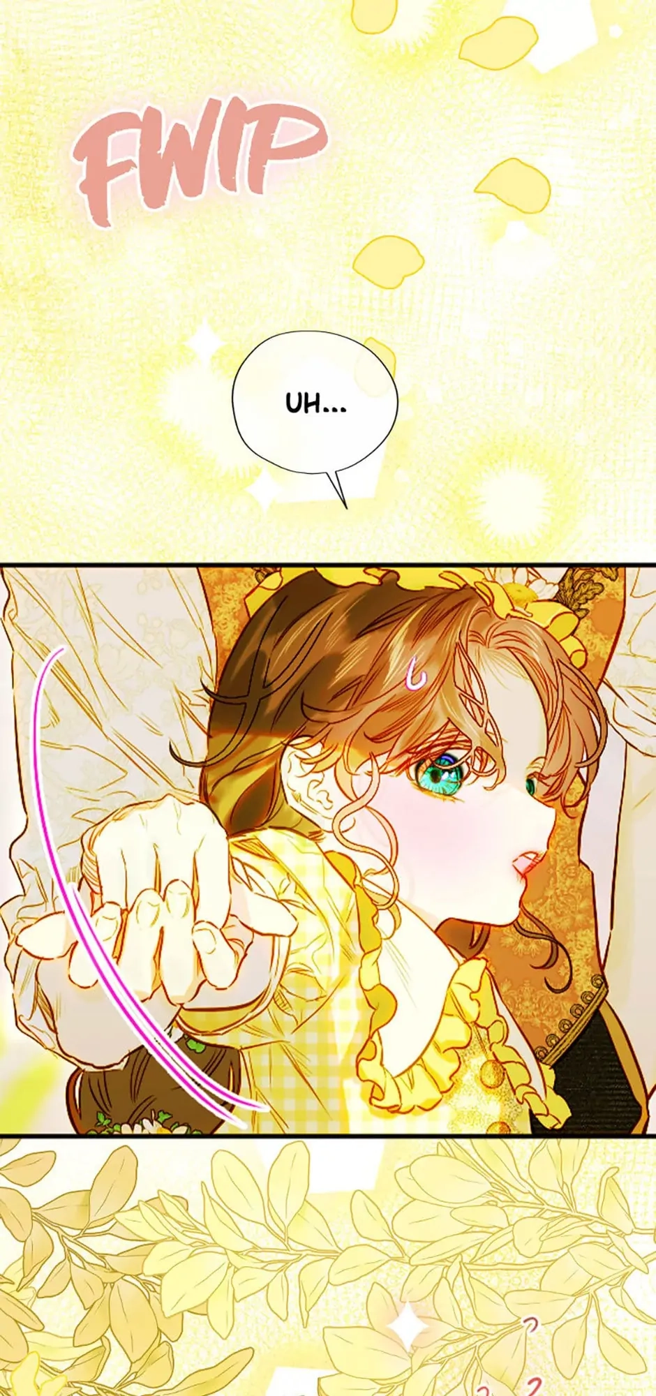 Mother