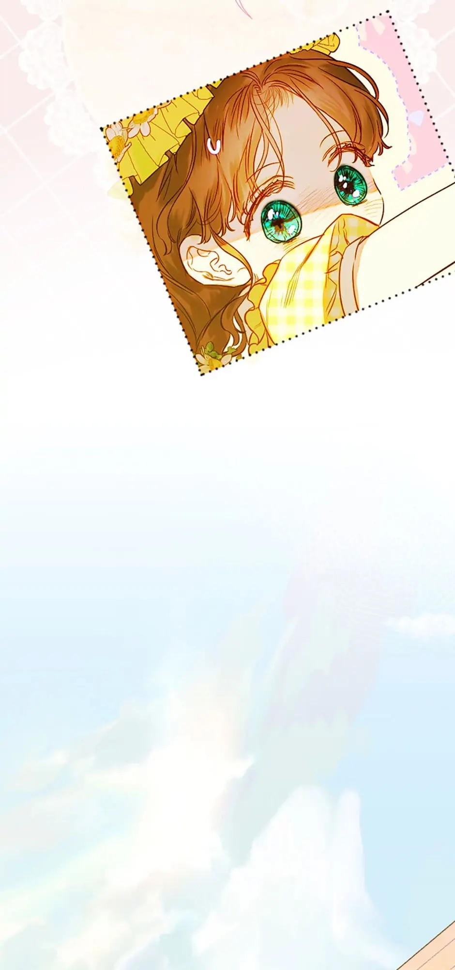 Mother