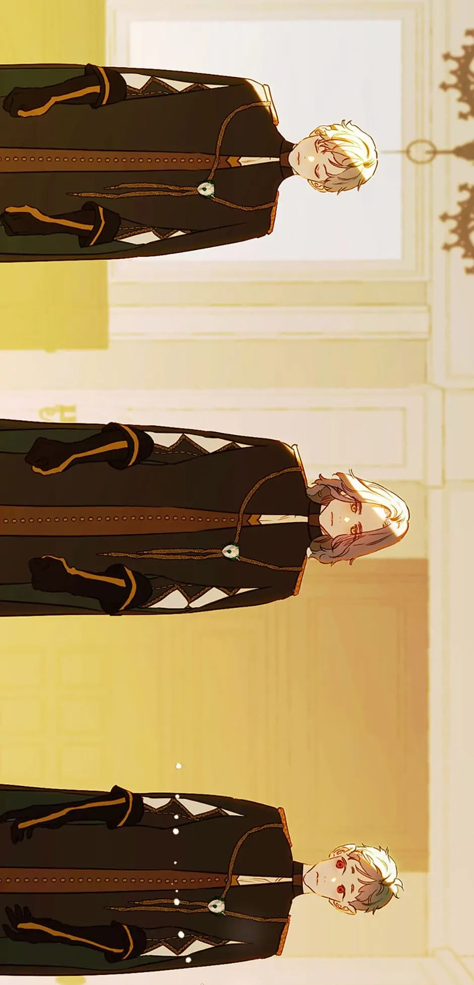 Mother
