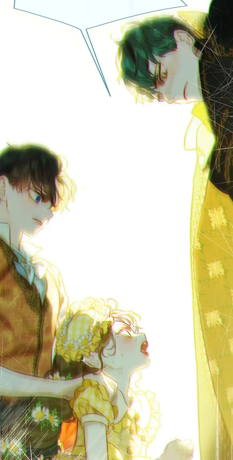 Mother