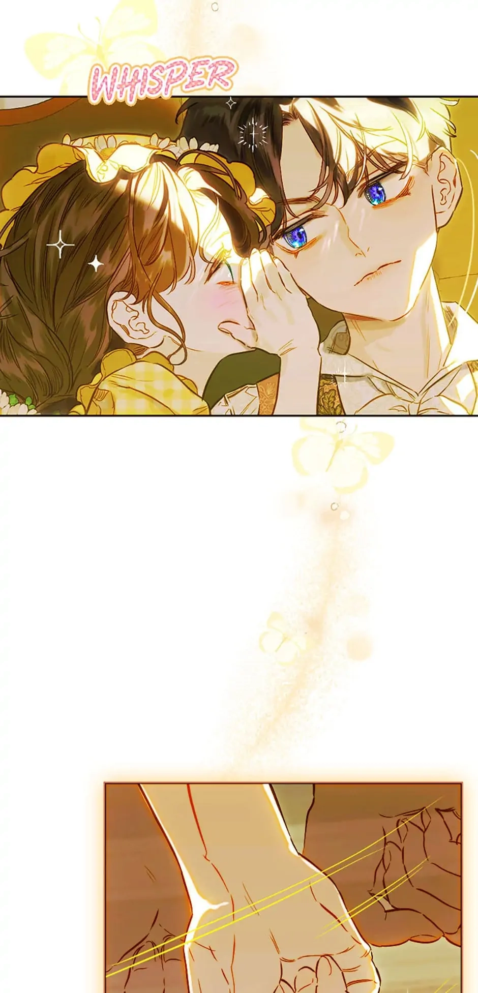 Mother