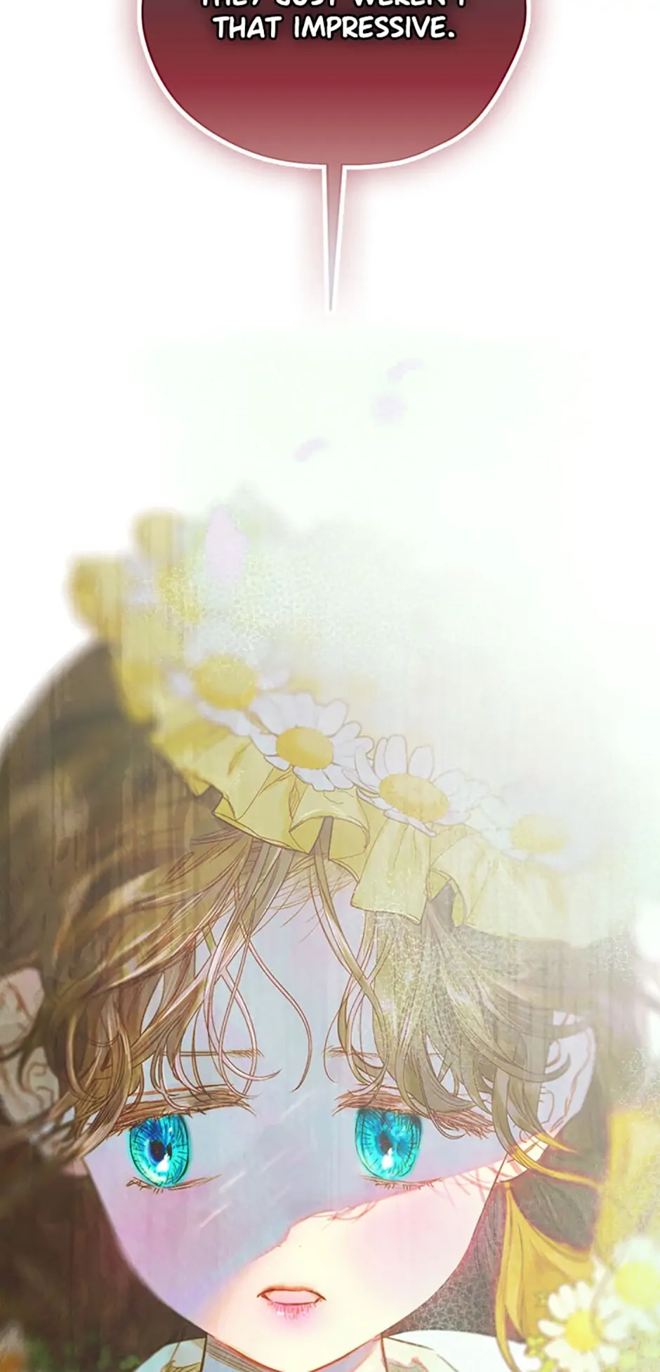 Mother