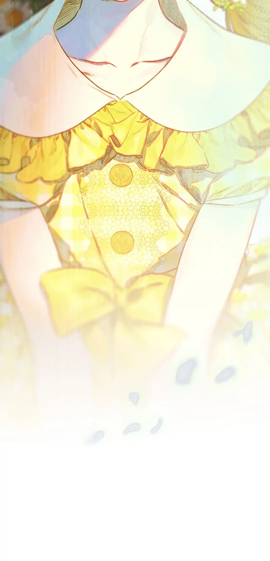 Mother