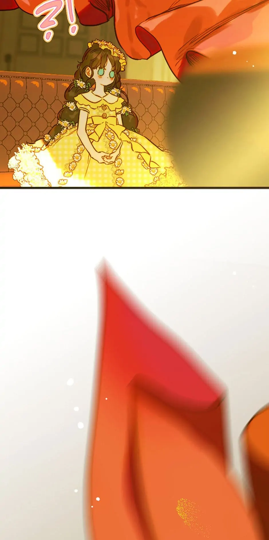 Mother