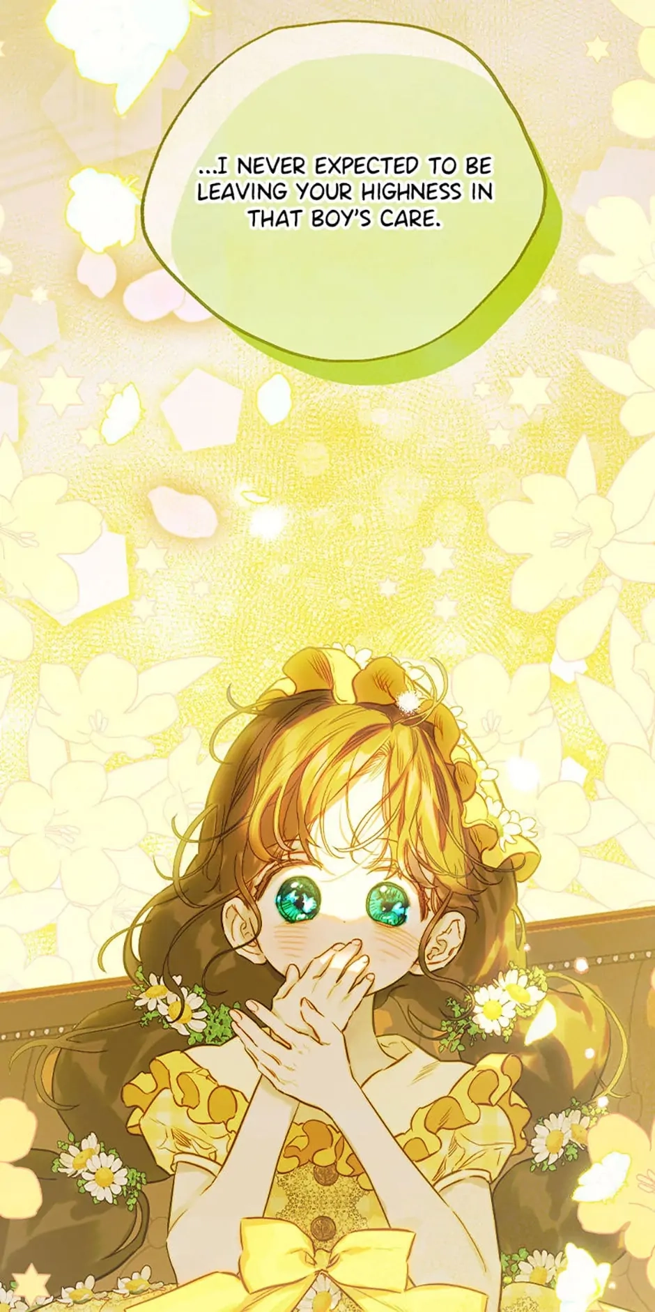 Mother