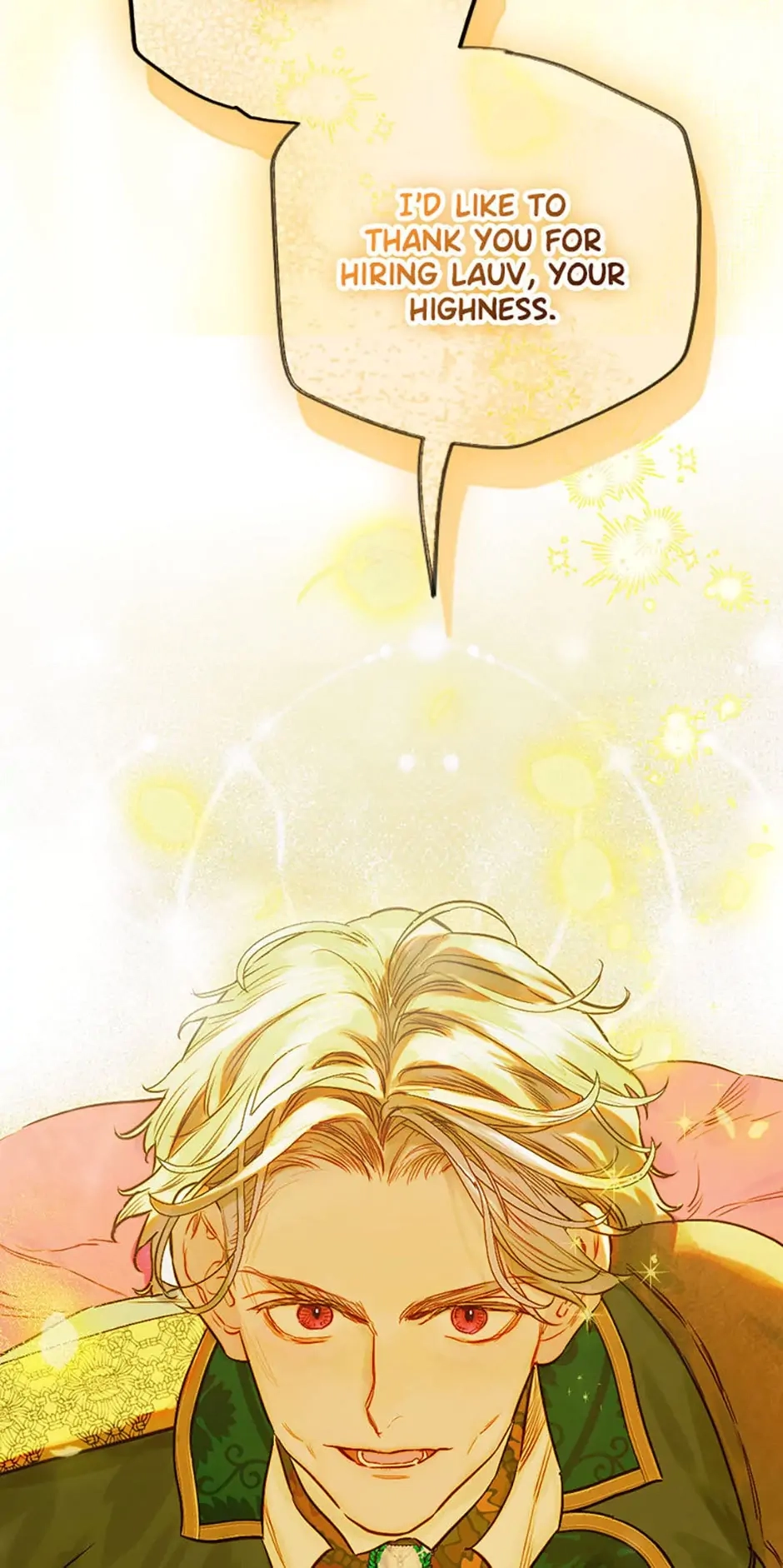 Mother