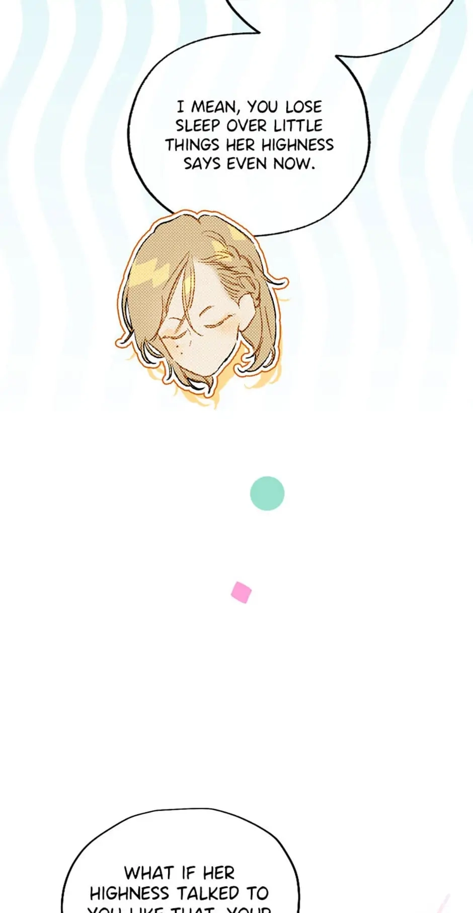 Mother